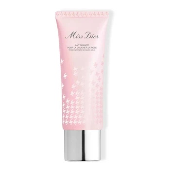 Dior Miss Dior