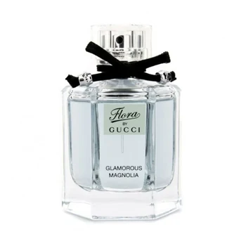 Gucci Flora Glamorous Magnolia – Tester