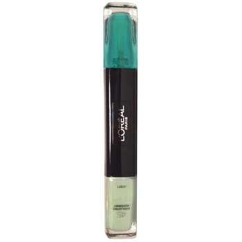 L´Oréal Paris Infallible 45 Everlasting Peppermint