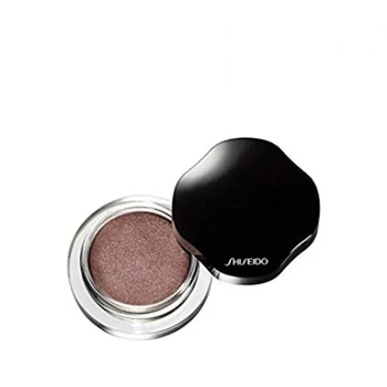 Shiseido Shimmering Vi730 Garnet