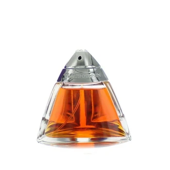 Mauboussin Mauboussin – Tester