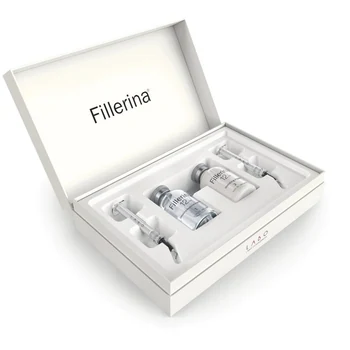 Labo Cosprophar Suisse Fillerina 12HA Densifying Filler Grade 4