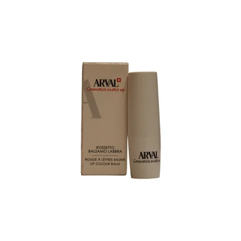 Arval Rossetto Balsamo 04 Rosa Geranio