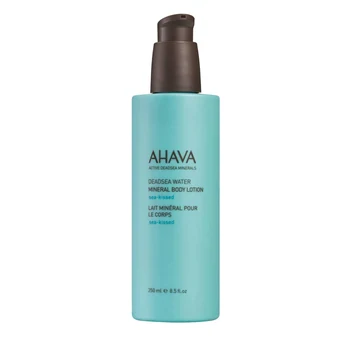Ahava Sea Kissed
