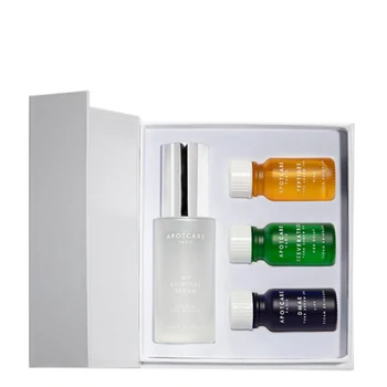 Apotcare My Clinical Serum set (PEPTIDES, Peptides)