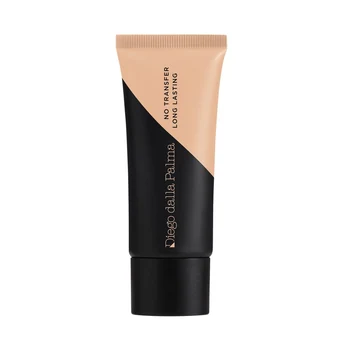 Diego Dalla Palma Stay On Me 262N – Tester