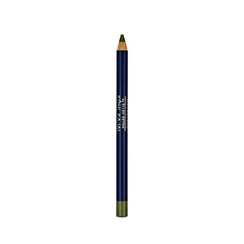 Max Factor By Ellen Betrix 070 Olive