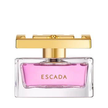 Escada Especially – Tester