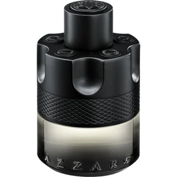 Azzaro Most Wanted