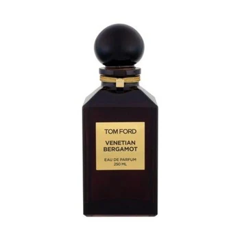 Tom Ford Venetian Bergamot