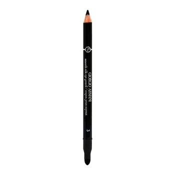 Armani Smooth Silk 03