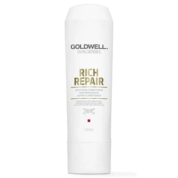 Goldwell Dualsenses Rich Repair