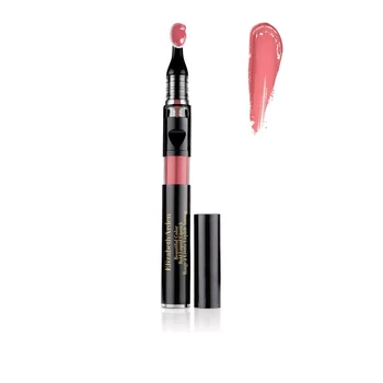 Elizabeth Arden Beautiful Color 08 Passionate Peach – Tester
