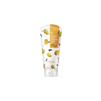 Frudia My Orchard Mango Eliminates Impurities