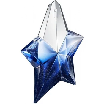 Thierry Mugler Angel Collector