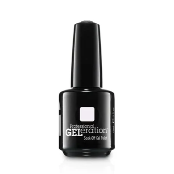 Jessica Professional GELeration GEL-1166 Lavish