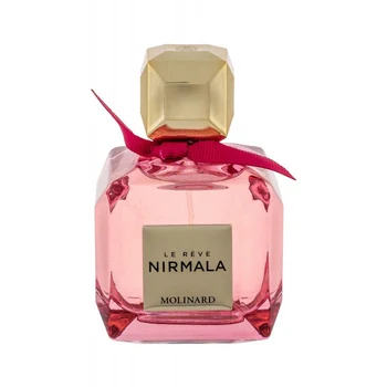 Molinard Le Reve Nirmala