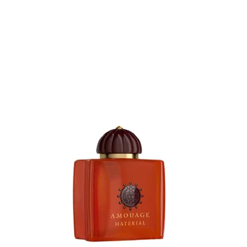 Amouage Material