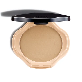 Shiseido Sheer and Perfect O40 Natural Fair Ocre – Tester