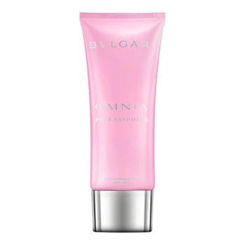 Bvlgari Omnia Pink Sapphire