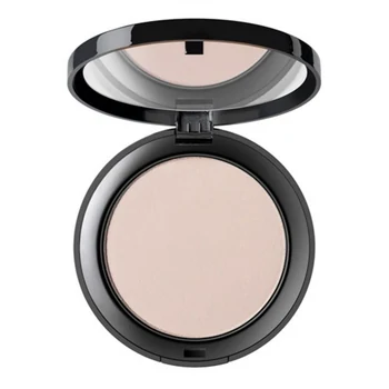 Artdeco High Performance 02 Light Ivory