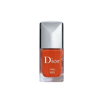 Dior Vernis 855 Free