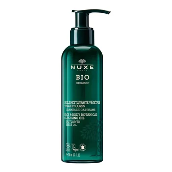 Nuxe Bio Organic