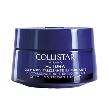 Collistar Futura Revital