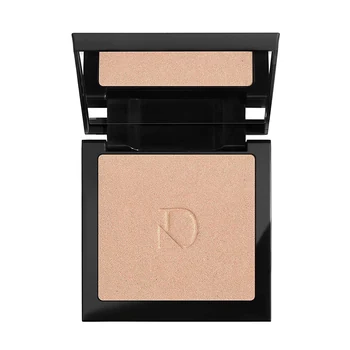 Diego Dalla Palma Highlighter Powder 131 – Tester