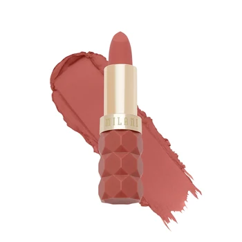 Milani Color Fetish 430 Secret