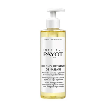 Payot Pro Huile