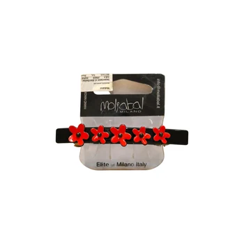 Moliabal Hair Clip 362