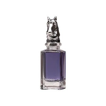 Aurora Equestrian Collection Rodeo