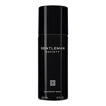 Givenchy Gentleman Society