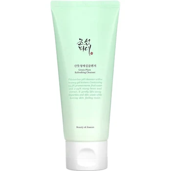 Beauty of Joseon Green Plum