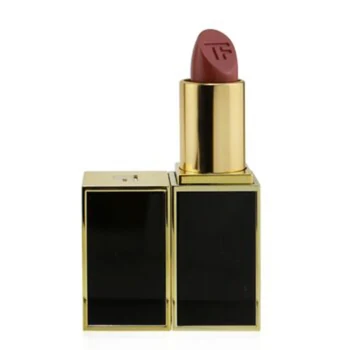 Tom Ford Lips & Girls 1W Johnny