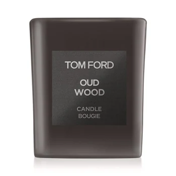 Tom Ford Oud Wood