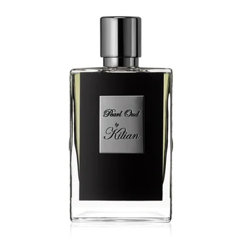 By Kilian Pearl Oud