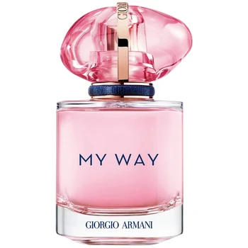 Armani My Way Nectar