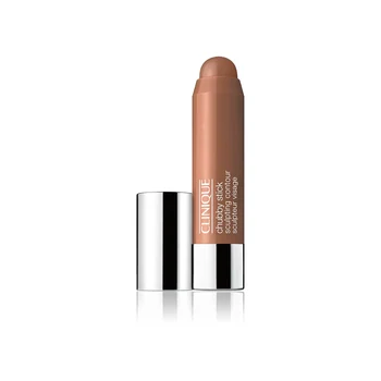 Clinique Chubby Stick 01 Curvy Contour – Tester