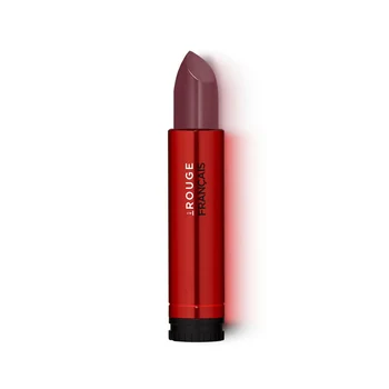 Le Rouge Francais Cream Lipstick 032