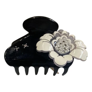 Moliabal Hair Clip 285