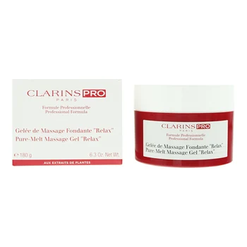 Clarins Pro Pure Melt