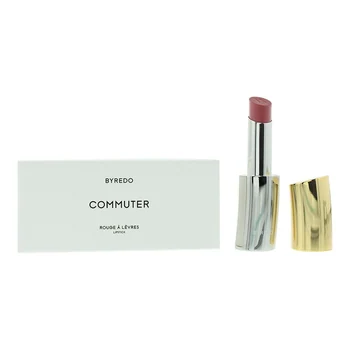 Byredo Byredo Lipstick 128 Commuter