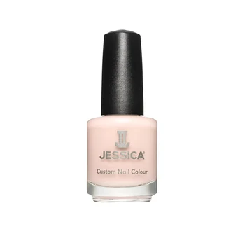 Jessica Custom Nail Colour CNC-498 Endure