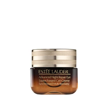 Estee Lauder Advanced Night Repair - Eye Supercharged Complex – Tester