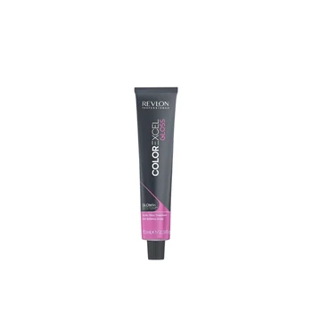 Revlon Color Excel Gloss .11 Silver Ash – Tester