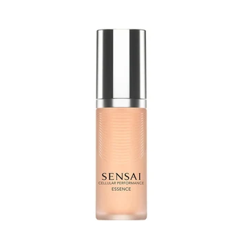 Sensai Cellular Performance Fragrance Free Firming Day & Night – Tester