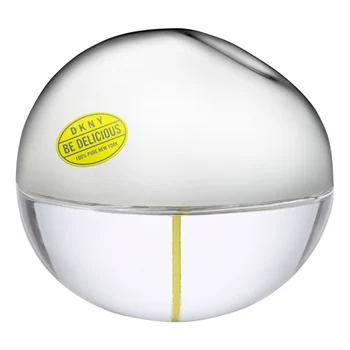 DKNY Be Delicious