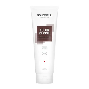 Goldwell Dualsenses Color Revive Cool Brown